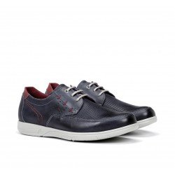 Zapatería online Fluchos. Zapatos Fluchos de hombre y mujer en oferta. -  Zapatos en la Nube