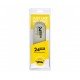Plantillas 24 Hrs Hombre Piel