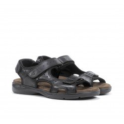 Fluchos Dozer F1201 Negro