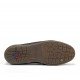 Zapatos Hombre Fluchos  Morfeo F0539 Azul