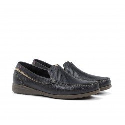 Fluchos Morfeo F0539 Azul