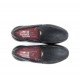 Zapatos Hombre Fluchos  Morfeo F0539 Azul