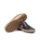 Zapatos Mocasines Hombre Fluchos Dorian F1178 Océano