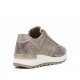 Deportivos Mujer 24 Hrs 24876 Taupe