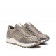 Deportivos Mujer 24 Hrs 24876 Taupe