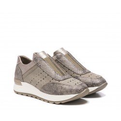 24 Hrs 24876 Taupe