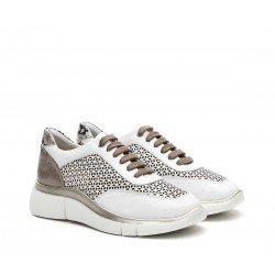 24 Hrs 24872 Taupe