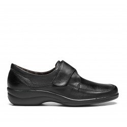 Fluchos Profesional 6629 Negro