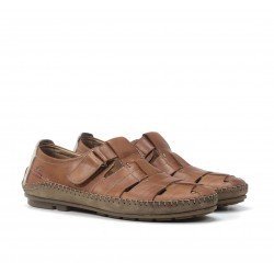 Fluchos Dorian F1175 Cuero