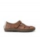 Sandalias Hombre Fluchos Dorian F1175 Cuero