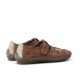 Sandalias Hombre Fluchos Dorian F1175 Cuero
