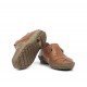 Sandalias Hombre Fluchos Dorian F1175 Cuero
