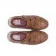 Sandalias Hombre Fluchos Dorian F1175 Cuero