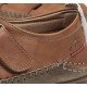 Sandalias Hombre Fluchos Dorian F1175 Cuero