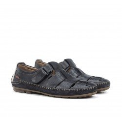 Fluchos Dorian F1175 Marino