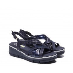 Zapatos 24 Hrs online. Zapatería online de calzado 24 Horas de hombre y  mujer en oferta. - Zapatos en la Nube