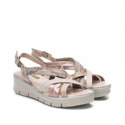 Zapatos Mujer | Botines, Zapatillas, Zapatos y Sandalias en Gázquez Bravo