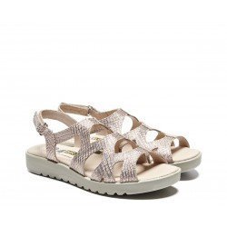 Zapatos 24 Hrs online. Zapatería online de calzado 24 Horas de hombre y  mujer en oferta. - Zapatos en la Nube