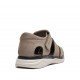 Sandalias Hombre 24 Hrs 11121 Taupe