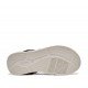 Sandalias Hombre 24 Hrs 11121 Taupe