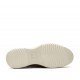 Zapatos Hombre 24 Hrs 11053 Nobuck Taupe