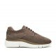 Zapatos Hombre 24 Hrs 11095 Taupe