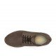 Zapatos Hombre 24 Hrs 11095 Taupe