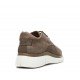 Zapatos Hombre 24 Hrs 11095 Taupe