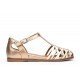 Sandalias Mujer Pikolinos Talavera W3D-0665CLC1 Champán