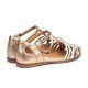 Sandalias Mujer Pikolinos Talavera W3D-0665CLC1 Champán