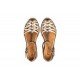 Sandalias Mujer Pikolinos Talavera W3D-0665CLC1 Champán