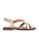 Pikolinos Algar W0X-0556C3 Marfil