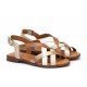Pikolinos Algar W0X-0556C3 Marfil