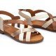 Pikolinos Algar W0X-0556C3 Marfil