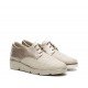 Zapatos Mujer 24 Hrs 24888 Beige