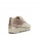 Zapatos Mujer 24 Hrs 24888 Beige