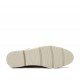 Zapatos Mujer 24 Hrs 24888 Beige