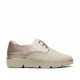 Zapatos Mujer 24 Hrs 24888 Beige