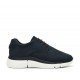 Zapatos Hombre 24 Hrs 11095 Azul Marino