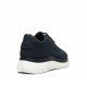 Zapatos Hombre 24 Hrs 11095 Azul Marino