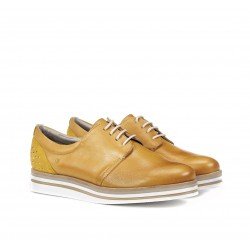 Zapatería online Dorking by Fluchos. - Zapatos en la Nube