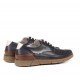 Zapatos Hombre Fluchos Barry F1156 Océano