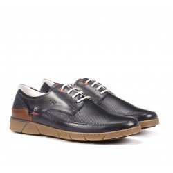 Fluchos Barry F1156 Océano