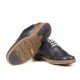 Zapatos Hombre Fluchos Barry F1156 Océano