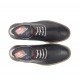 Zapatos Hombre Fluchos Barry F1156 Océano
