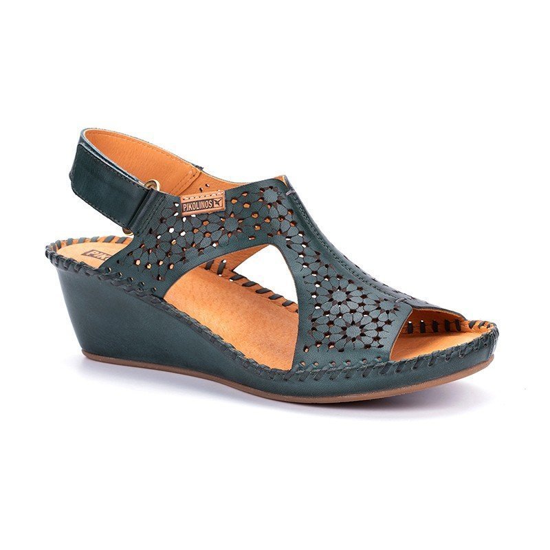 تظهر لك يونيو ميثاق sandalias de mujer pikolinos - seprotechnologies.com