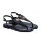 Sandalias Mujer Martinelli Elysees 1561-A306E Negro