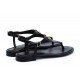 Sandalias Mujer Martinelli Elysees 1561-A306E Negro