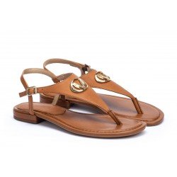 Martinelli Elysees 1561-A306E Brandy