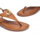 Sandalias Mujer Martinelli Elysees 1561-A306E Brandy